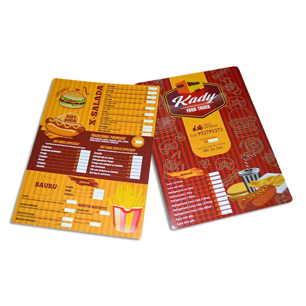 grafica-em-goiania-panfletos-cartoes-de-visita-blocos-receituarios-timbrados-comunicacao-visual-banner-adesivos-cardapio-cracha-faixas-lonas-impressao-digital-pastas-placas-plotagem-de-veiculos-etiquetas-rotulos-papel-de-parede-fachada-envelope
