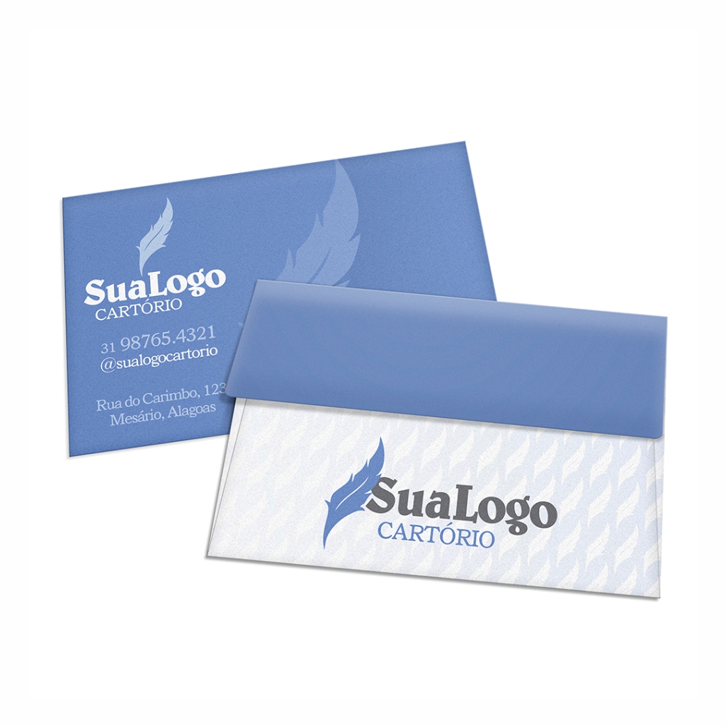 grafica-em-goiania-panfletos-cartoes-de-visita-blocos-receituarios-timbrados-comunicacao-visual-banner-adesivos-cardapio-cracha-faixas-lonas-impressao-digital-pastas-placas-plotagem-de-veiculos-etiquetas-rotulos-papel-de-parede-fachada-envelope