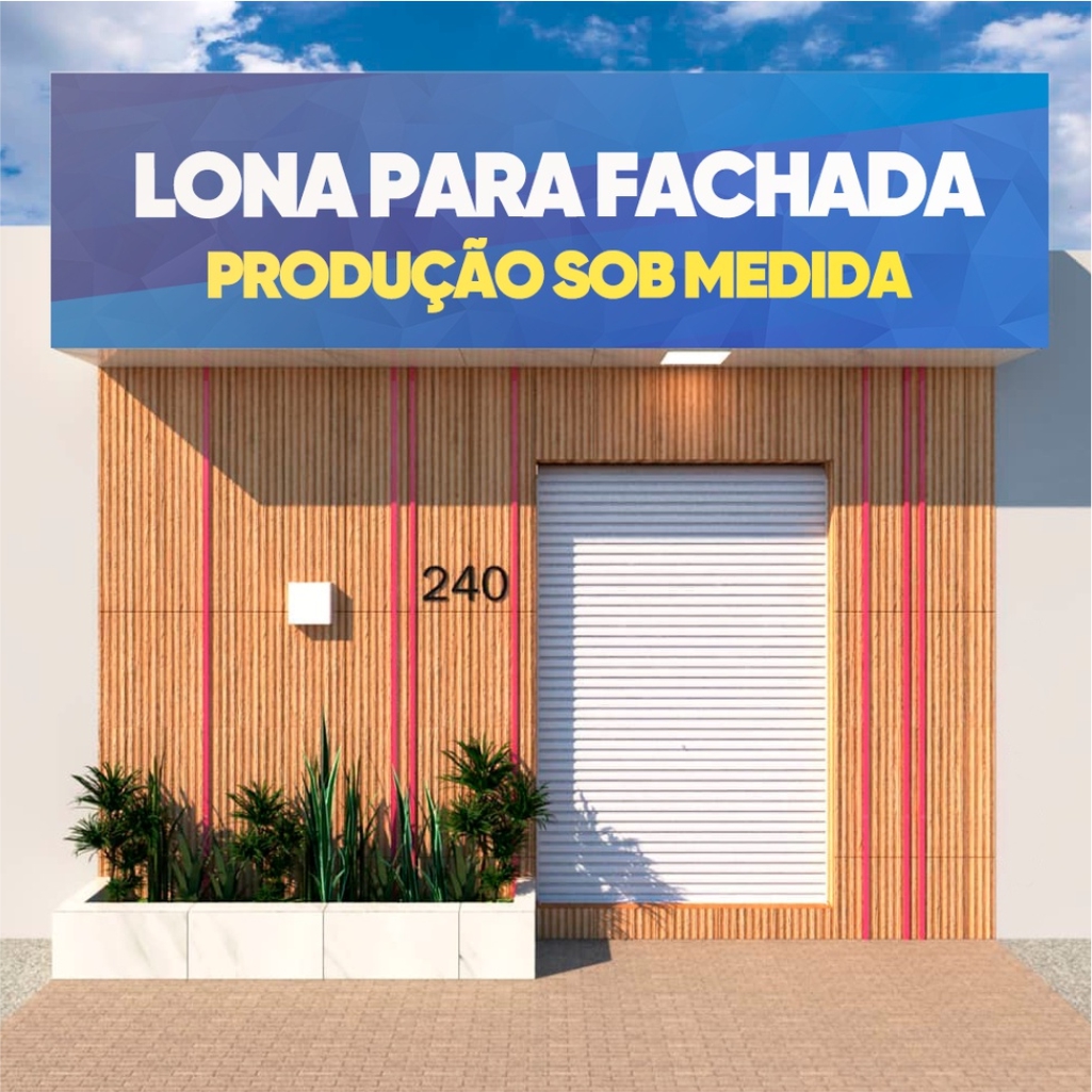 grafica-em-goiania-panfletos-cartoes-de-visita-blocos-receituarios-timbrados-comunicacao-visual-banner-adesivos-cardapio-cracha-faixas-lonas-impressao-digital-pastas-placas-plotagem-de-veiculos-etiquetas-rotulos-papel-de-parede-fachada-envelope