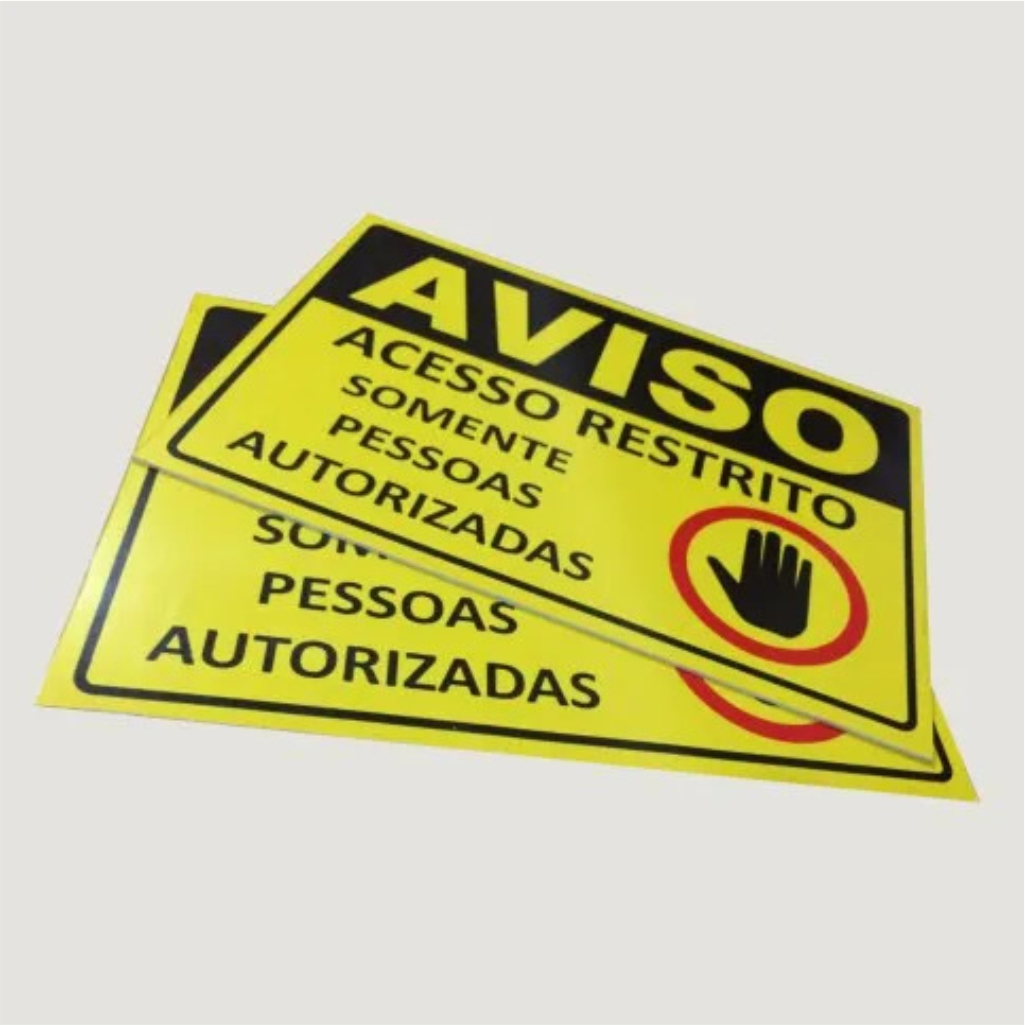 grafica-em-goiania-panfletos-cartoes-de-visita-blocos-receituarios-timbrados-comunicacao-visual-banner-adesivos-cardapio-cracha-faixas-lonas-impressao-digital-pastas-placas-plotagem-de-veiculos-etiquetas-rotulos-papel-de-parede-fachada-envelope