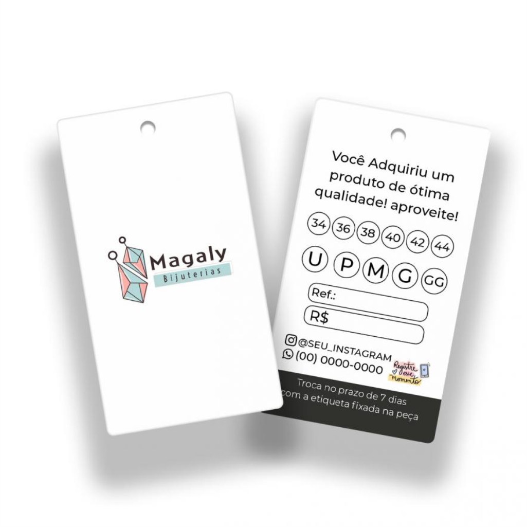 grafica-em-goiania-panfletos-cartoes-de-visita-blocos-receituarios-timbrados-comunicacao-visual-banner-adesivos-cardapio-cracha-faixas-lonas-impressao-digital-pastas-placas-plotagem-de-veiculos-etiquetas-rotulos-papel-de-parede-fachada-envelope